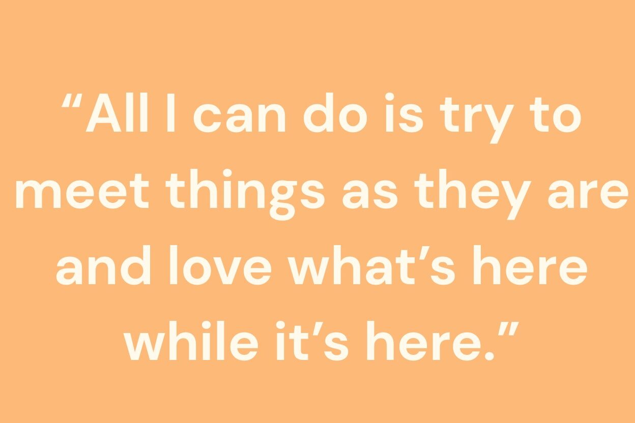 Column 12 quotes – 3